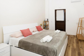 Il Porto & I Marinai Rooms